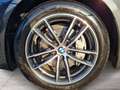 BMW 530 d Touring M Sportpaket Head-Up HiFi DAB WLAN Grey - thumbnail 10