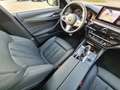 BMW 530 d Touring M Sportpaket Head-Up HiFi DAB WLAN Сірий - thumbnail 14