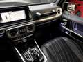 Mercedes-Benz G 63 AMG AMG I 1 HAND I BURM. I 360 Negru - thumbnail 13