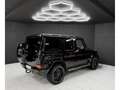 Mercedes-Benz G 63 AMG AMG I 1 HAND I BURM. I 360 Negru - thumbnail 5
