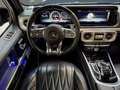 Mercedes-Benz G 63 AMG AMG I 1 HAND I BURM. I 360 Negru - thumbnail 12