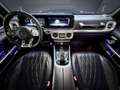 Mercedes-Benz G 63 AMG AMG I 1 HAND I BURM. I 360 Negru - thumbnail 11