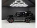 Mercedes-Benz G 63 AMG AMG I 1 HAND I BURM. I 360 Negru - thumbnail 2
