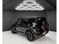 Mercedes-Benz G 63 AMG AMG I 1 HAND I BURM. I 360 Negru - thumbnail 3