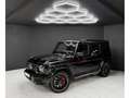 Mercedes-Benz G 63 AMG AMG I 1 HAND I BURM. I 360 Negru - thumbnail 1