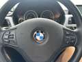 BMW 318 - thumbnail 6