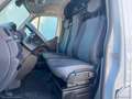 Renault Master T35 2.3dCi 150 PL Cab.Ener.Ice Bianco - thumbnail 7