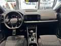 Skoda Karoq Sportline 1.5 TSI DSG #Navi #AHK Weiß - thumbnail 11