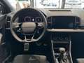 Skoda Karoq Sportline 1.5 TSI DSG #Navi #AHK Weiß - thumbnail 10
