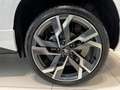 Skoda Karoq Sportline 1.5 TSI DSG #Navi #AHK Weiß - thumbnail 17