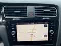 Volkswagen Golf Variant Golf Variant 1.4 TGI DSG Executive BlueMotion Grijs - thumbnail 13