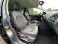 Volkswagen Golf Variant Golf Variant 1.4 TGI DSG Executive BlueMotion Grijs - thumbnail 10