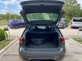 Volkswagen Golf Variant Golf Variant 1.4 TGI DSG Executive BlueMotion Grijs - thumbnail 6