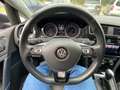 Volkswagen Golf Variant Golf Variant 1.4 TGI DSG Executive BlueMotion Grijs - thumbnail 12