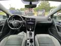 Volkswagen Golf Variant Golf Variant 1.4 TGI DSG Executive BlueMotion Grijs - thumbnail 11