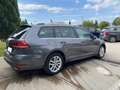 Volkswagen Golf Variant Golf Variant 1.4 TGI DSG Executive BlueMotion Grijs - thumbnail 4