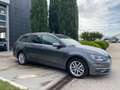 Volkswagen Golf Variant Golf Variant 1.4 TGI DSG Executive BlueMotion Grijs - thumbnail 3