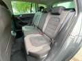 Volkswagen Golf Variant Golf Variant 1.4 TGI DSG Executive BlueMotion Grijs - thumbnail 8