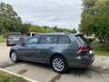 Volkswagen Golf Variant Golf Variant 1.4 TGI DSG Executive BlueMotion Grijs - thumbnail 7