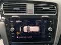 Volkswagen Golf Variant Golf Variant 1.4 TGI DSG Executive BlueMotion Grijs - thumbnail 14