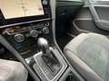 Volkswagen Golf Variant Golf Variant 1.4 TGI DSG Executive BlueMotion Grijs - thumbnail 15