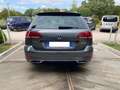 Volkswagen Golf Variant Golf Variant 1.4 TGI DSG Executive BlueMotion Grijs - thumbnail 5