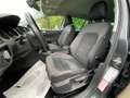 Volkswagen Golf Variant Golf Variant 1.4 TGI DSG Executive BlueMotion Grijs - thumbnail 9