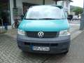 Volkswagen T5 Kombi Transporter 1.9 TDI Grün - thumbnail 4