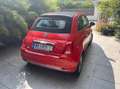 Fiat 500C 500C 1,2 Fire 70 Mirror Dualogic Aut. Mirror Rot - thumbnail 5