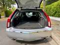 Cadillac CTS CTS 3.6i V6 Sport Luxury Silber - thumbnail 15