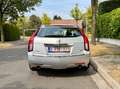 Cadillac CTS CTS 3.6i V6 Sport Luxury Silber - thumbnail 5