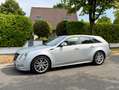 Cadillac CTS CTS 3.6i V6 Sport Luxury Silber - thumbnail 2