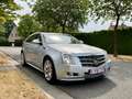 Cadillac CTS CTS 3.6i V6 Sport Luxury Silber - thumbnail 8