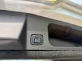 Cadillac CTS CTS 3.6i V6 Sport Luxury Silber - thumbnail 16