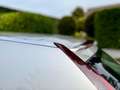 Cadillac CTS CTS 3.6i V6 Sport Luxury Silber - thumbnail 11