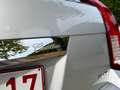 Cadillac CTS CTS 3.6i V6 Sport Luxury Silber - thumbnail 13