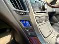Cadillac CTS CTS 3.6i V6 Sport Luxury Silber - thumbnail 21