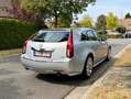 Cadillac CTS CTS 3.6i V6 Sport Luxury Silber - thumbnail 6