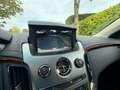 Cadillac CTS CTS 3.6i V6 Sport Luxury Silber - thumbnail 22