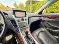 Cadillac CTS CTS 3.6i V6 Sport Luxury Silber - thumbnail 20