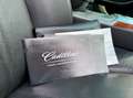 Cadillac CTS CTS 3.6i V6 Sport Luxury Silber - thumbnail 24