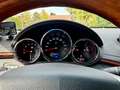 Cadillac CTS CTS 3.6i V6 Sport Luxury Silber - thumbnail 19