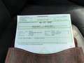 Cadillac CTS CTS 3.6i V6 Sport Luxury Silber - thumbnail 25