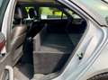 Cadillac CTS CTS 3.6i V6 Sport Luxury Silber - thumbnail 14