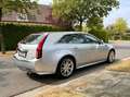 Cadillac CTS CTS 3.6i V6 Sport Luxury Silber - thumbnail 7