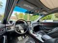 Cadillac CTS CTS 3.6i V6 Sport Luxury Silber - thumbnail 23