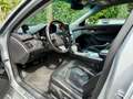 Cadillac CTS CTS 3.6i V6 Sport Luxury Silber - thumbnail 17