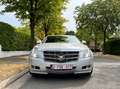 Cadillac CTS CTS 3.6i V6 Sport Luxury Silber - thumbnail 9