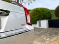 Cadillac CTS CTS 3.6i V6 Sport Luxury Silber - thumbnail 12