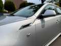 Cadillac CTS CTS 3.6i V6 Sport Luxury Silber - thumbnail 10